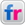 flickr